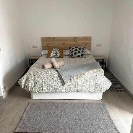 Oasis Alora Naranjos Villa Eksteriør bilde