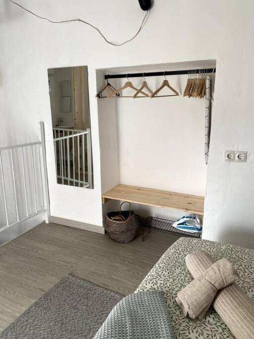 Oasis Alora Naranjos Villa Eksteriør bilde