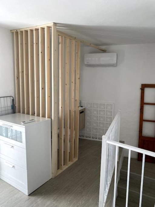 Oasis Alora Naranjos Villa Eksteriør bilde