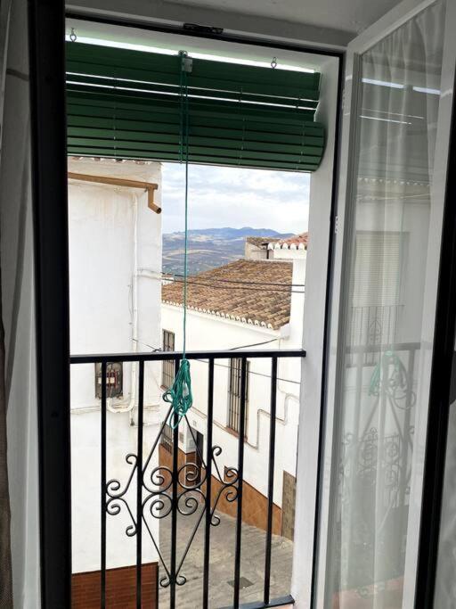 Oasis Alora Naranjos Villa Eksteriør bilde