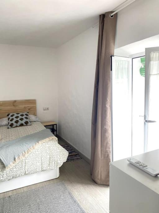 Oasis Alora Naranjos Villa Eksteriør bilde
