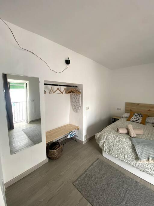 Oasis Alora Naranjos Villa Eksteriør bilde