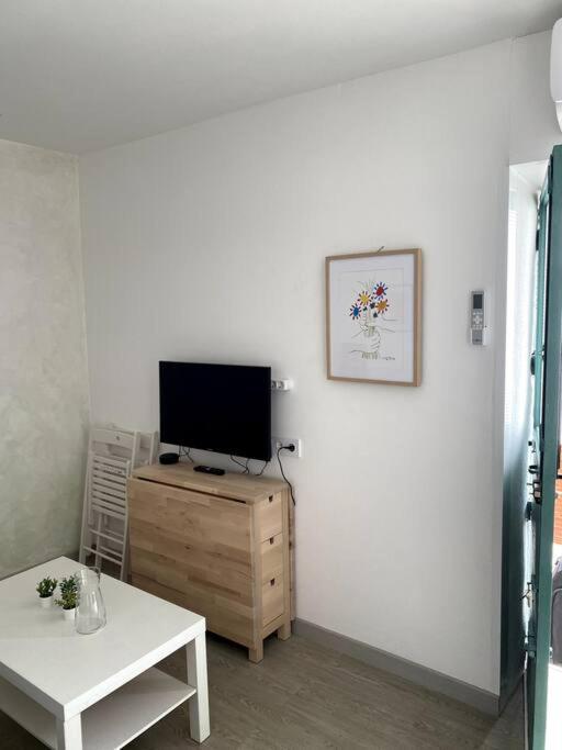 Oasis Alora Naranjos Villa Eksteriør bilde