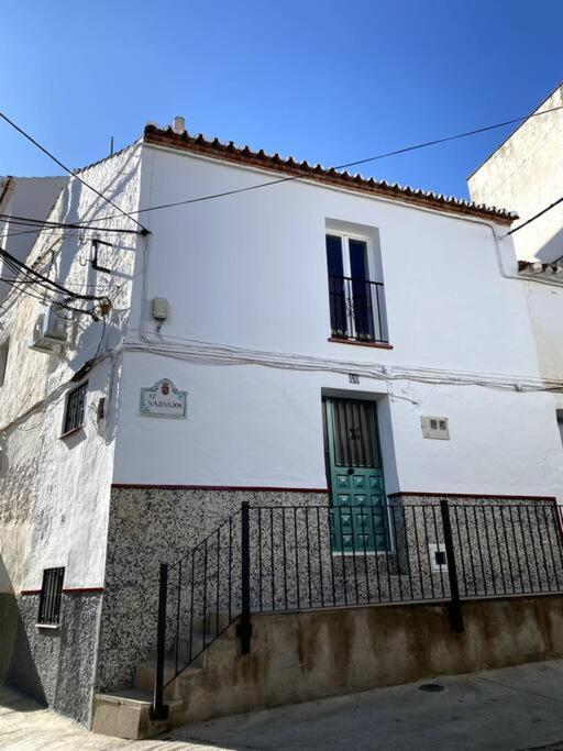 Oasis Alora Naranjos Villa Eksteriør bilde