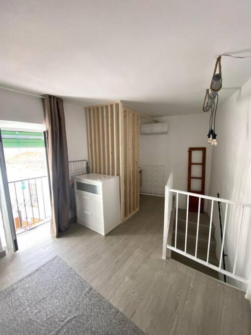 Oasis Alora Naranjos Villa Eksteriør bilde
